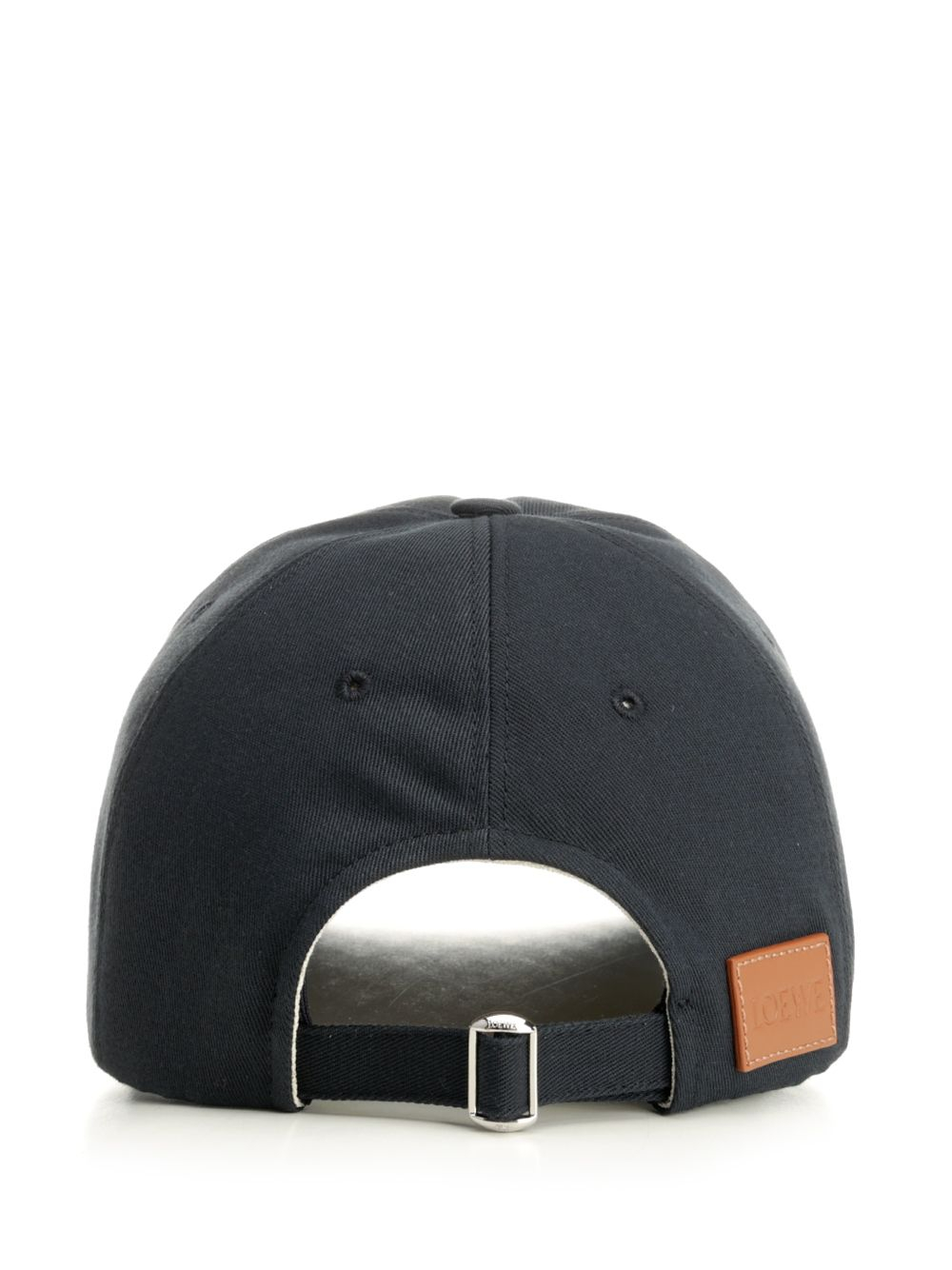 [LOEWE PAULA'S IBIZA] Cap CO K820358X685544