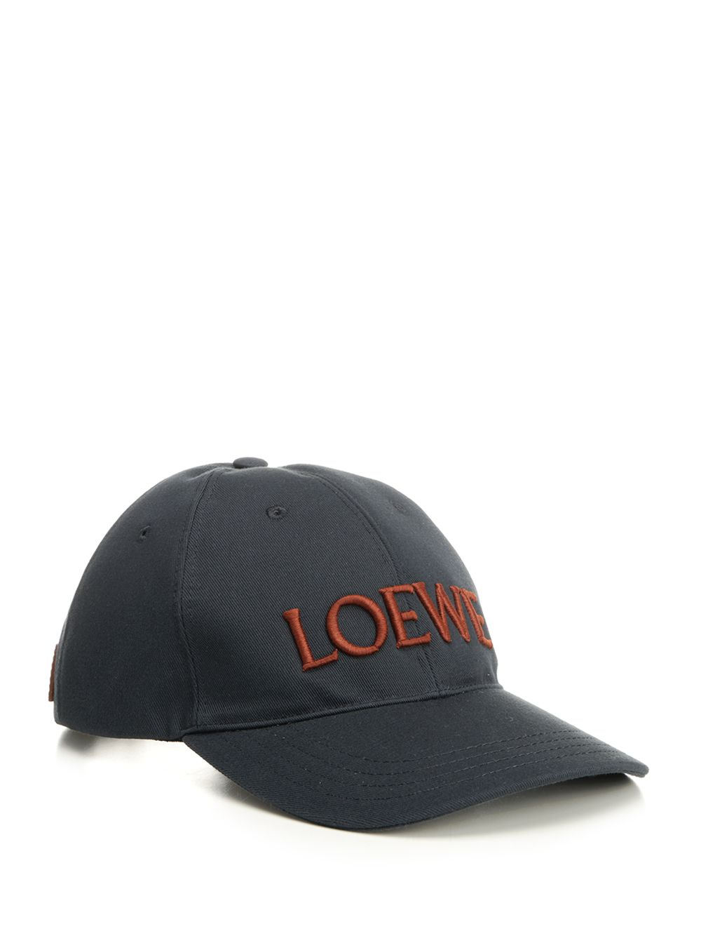 [LOEWE PAULA'S IBIZA] Cap CO K820358X685544