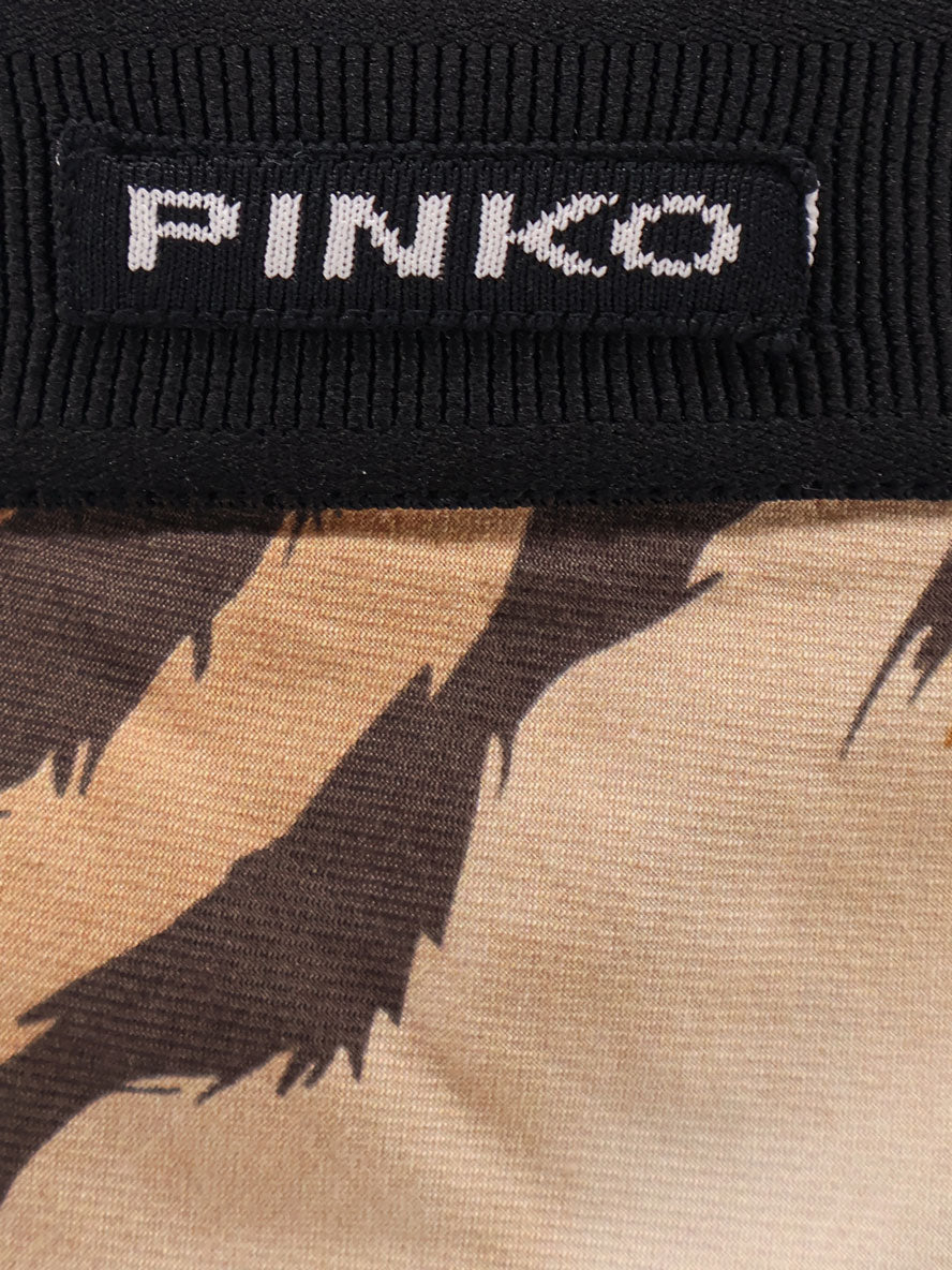 [PINKO] Skirt SS26 106549A37RZC8