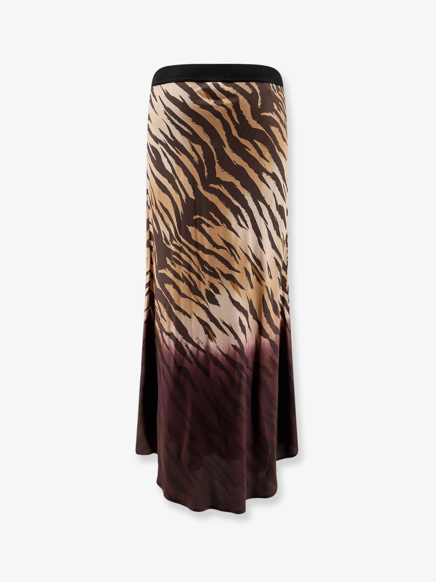 [PINKO] Skirt SS26 106549A37RZC8