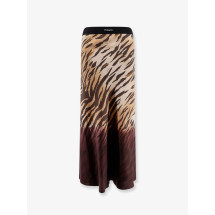 [PINKO] Skirt SS26 106549A37RZC8