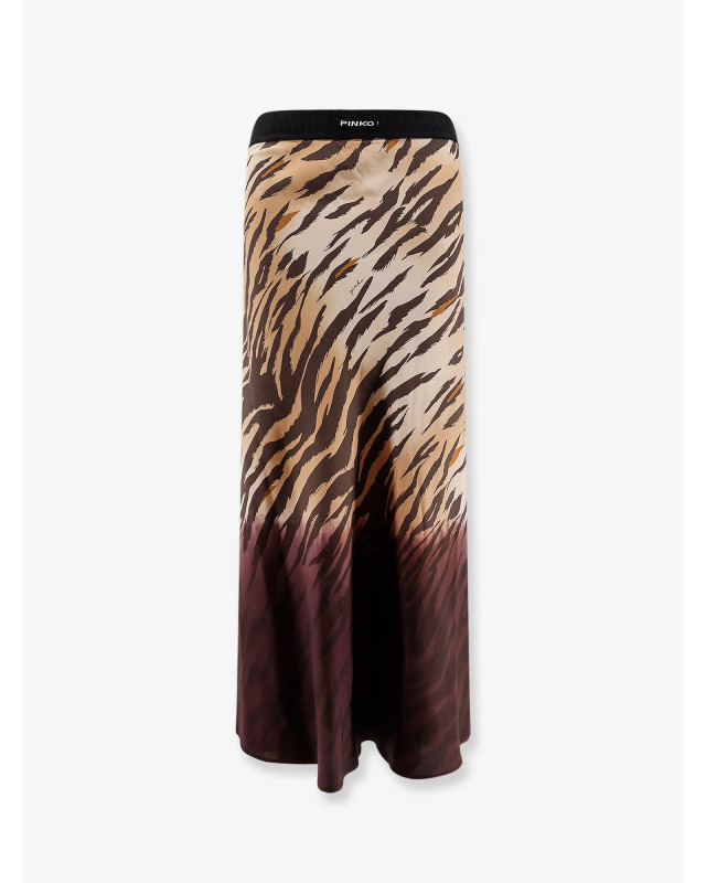 [PINKO] Skirt SS26 106549A37RZC8
