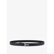 [Tom Ford] Belt SS26 TB224LCL236SUNA