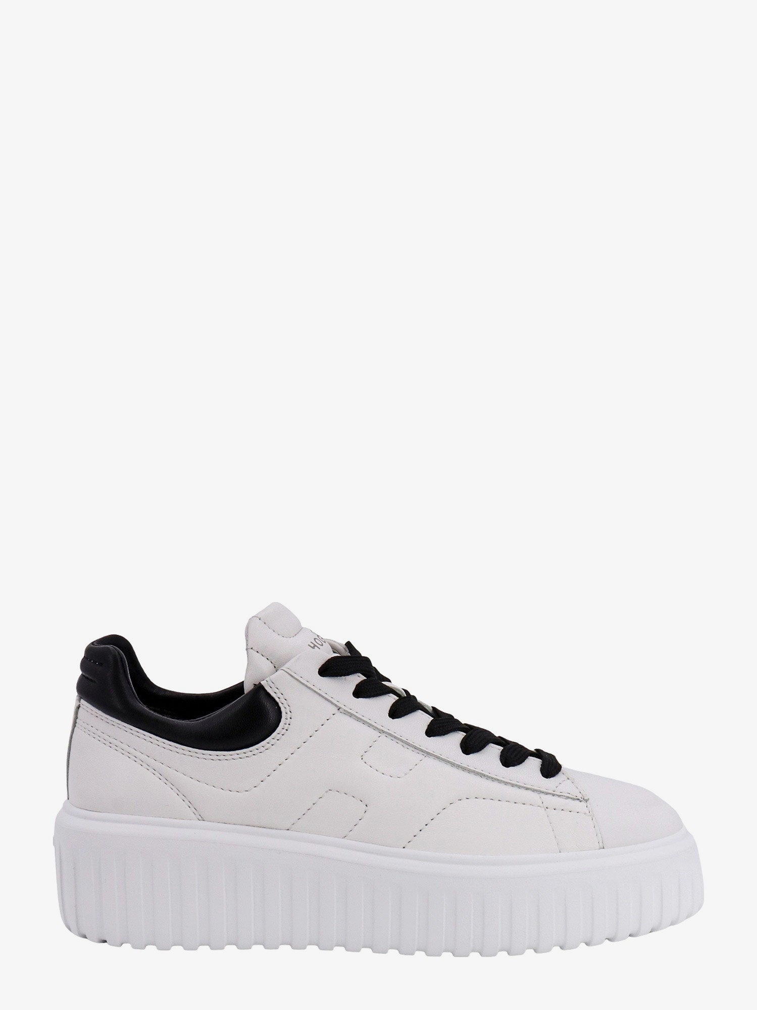 [Hogan] Sneakers SS26 HXW6450FC60LE900001