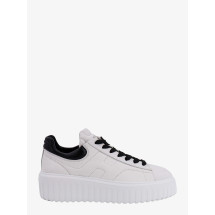 [Hogan] Sneakers SS26 HXW6450FC60LE900001