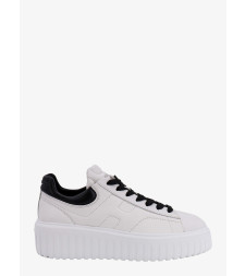 [Hogan] Sneakers SS26 HXW6450FC60LE900001