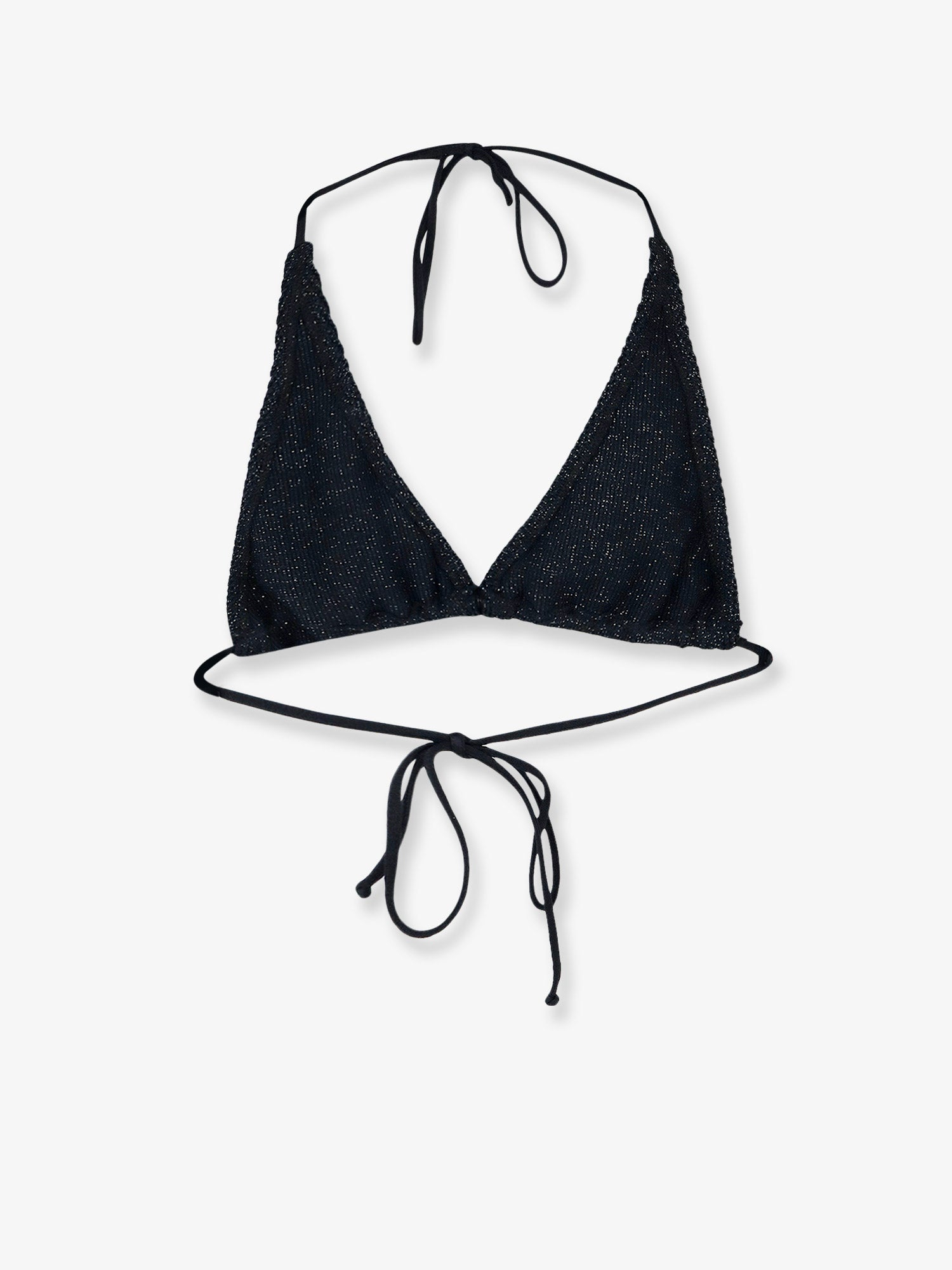 [MC2 Saint Barth] Bikini SS26 GUIA00100032L00