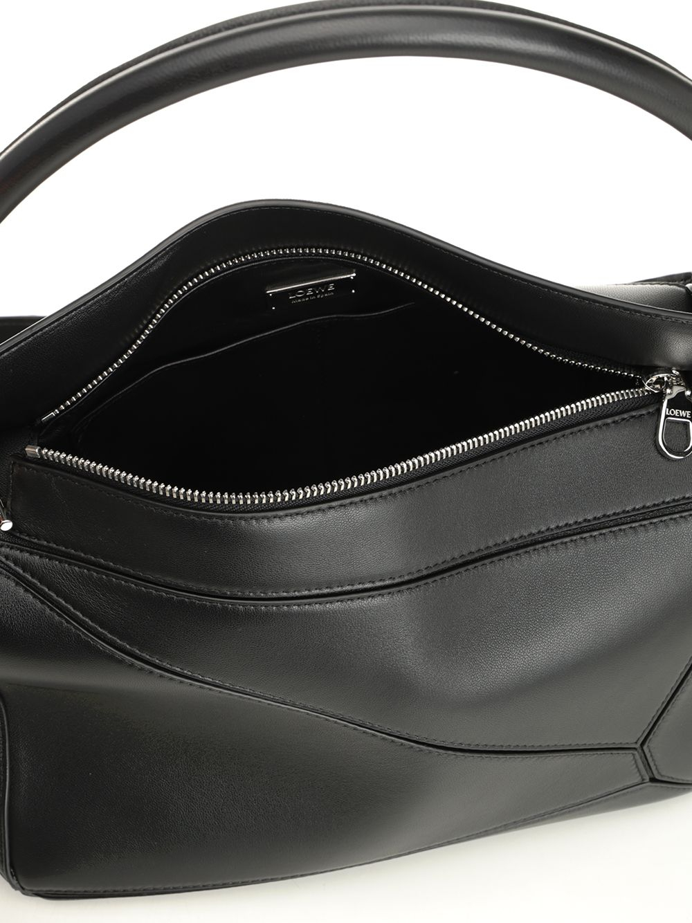 [Loewe] Shoulder bag CO A510PLMX021100