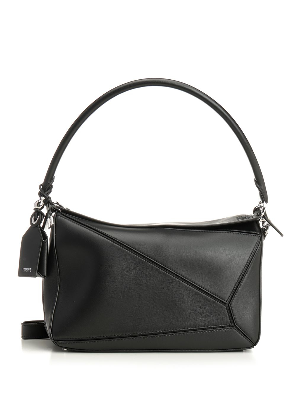 [Loewe] Shoulder bag CO A510PLMX021100