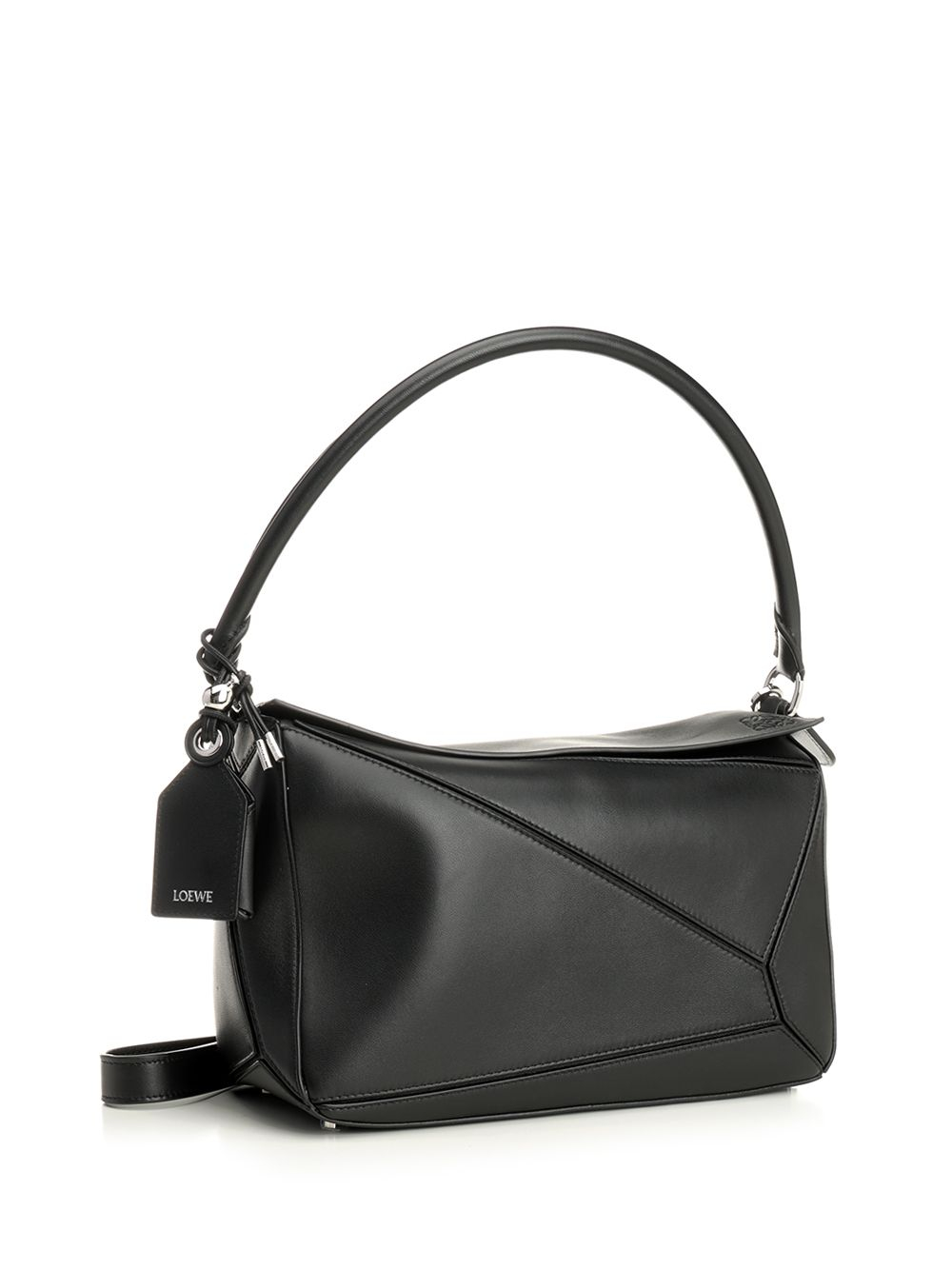 [Loewe] Shoulder bag CO A510PLMX021100
