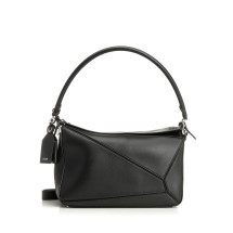 [Loewe] Shoulder bag CO A510PLMX021100