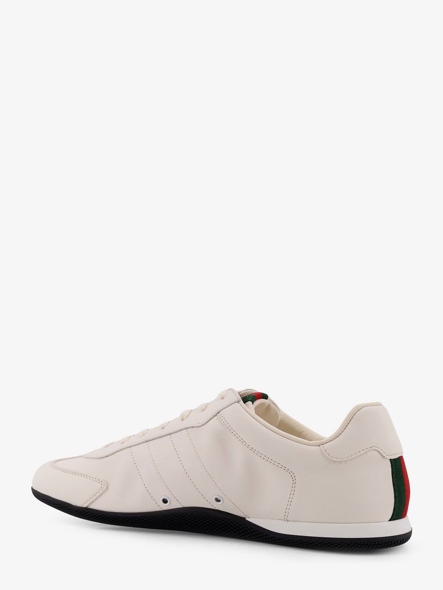 [Gucci] Sneakers SS26 857018AAFUH9245