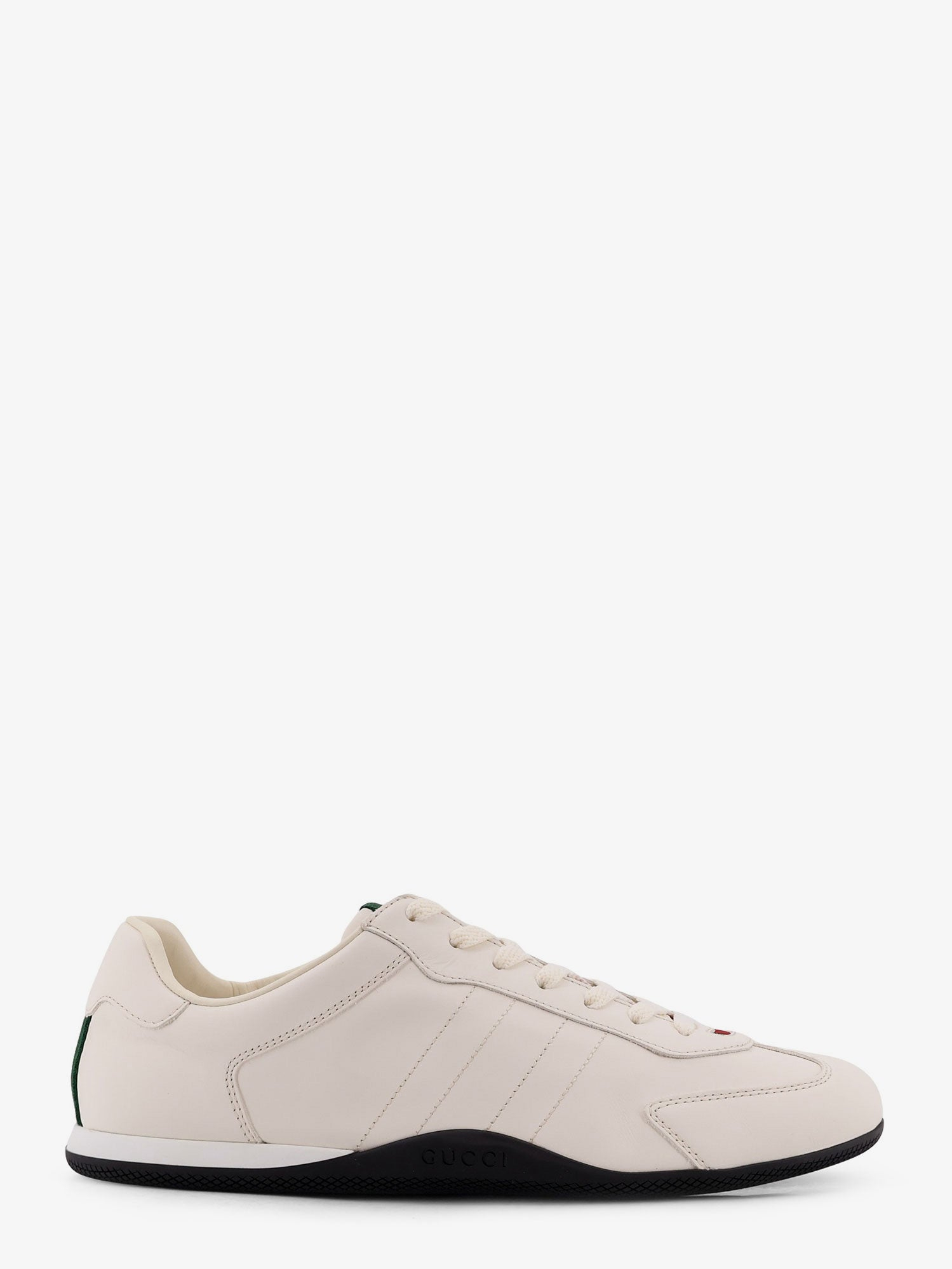 [Gucci] Sneakers SS26 857018AAFUH9245