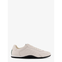 [Gucci] Sneakers SS26 857018AAFUH9245