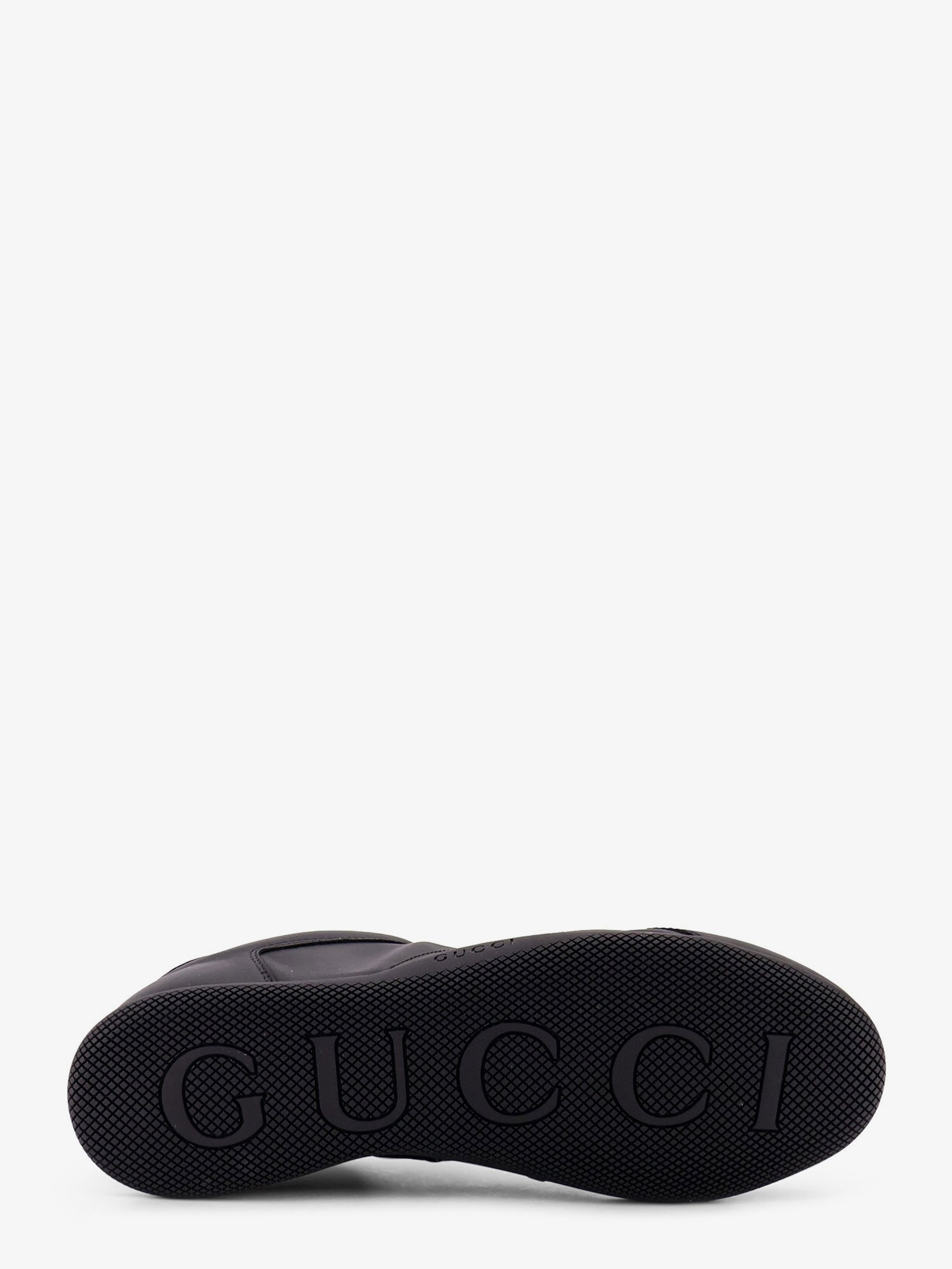 [Gucci] Sneakers SS26 857018AAFUH1086