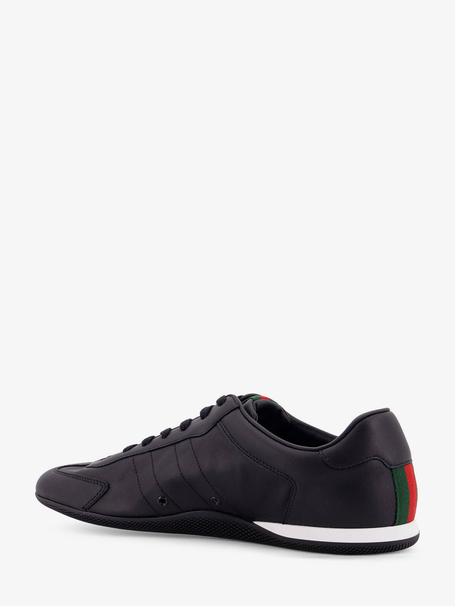 [Gucci] Sneakers SS26 857018AAFUH1086