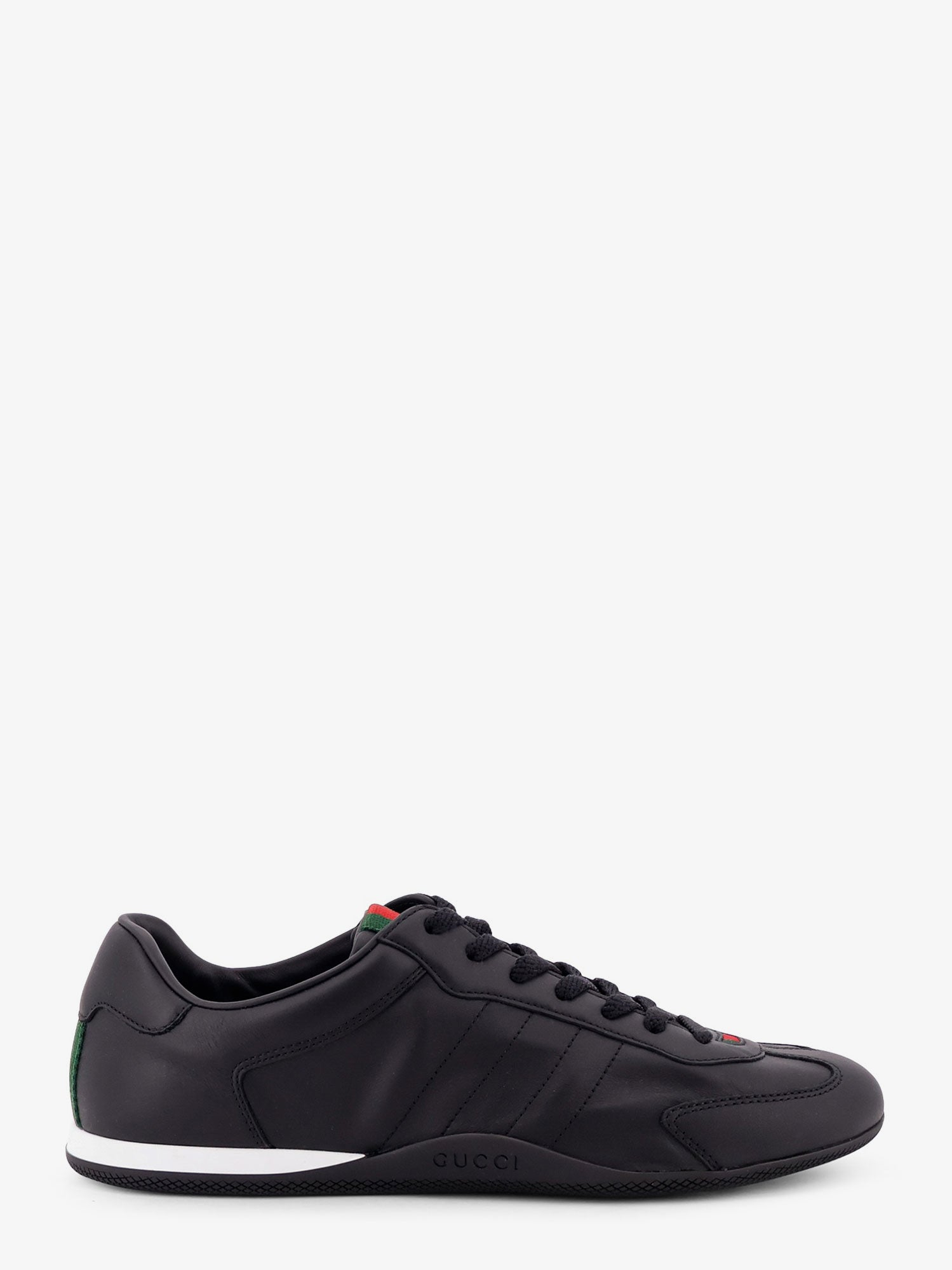 [Gucci] Sneakers SS26 857018AAFUH1086
