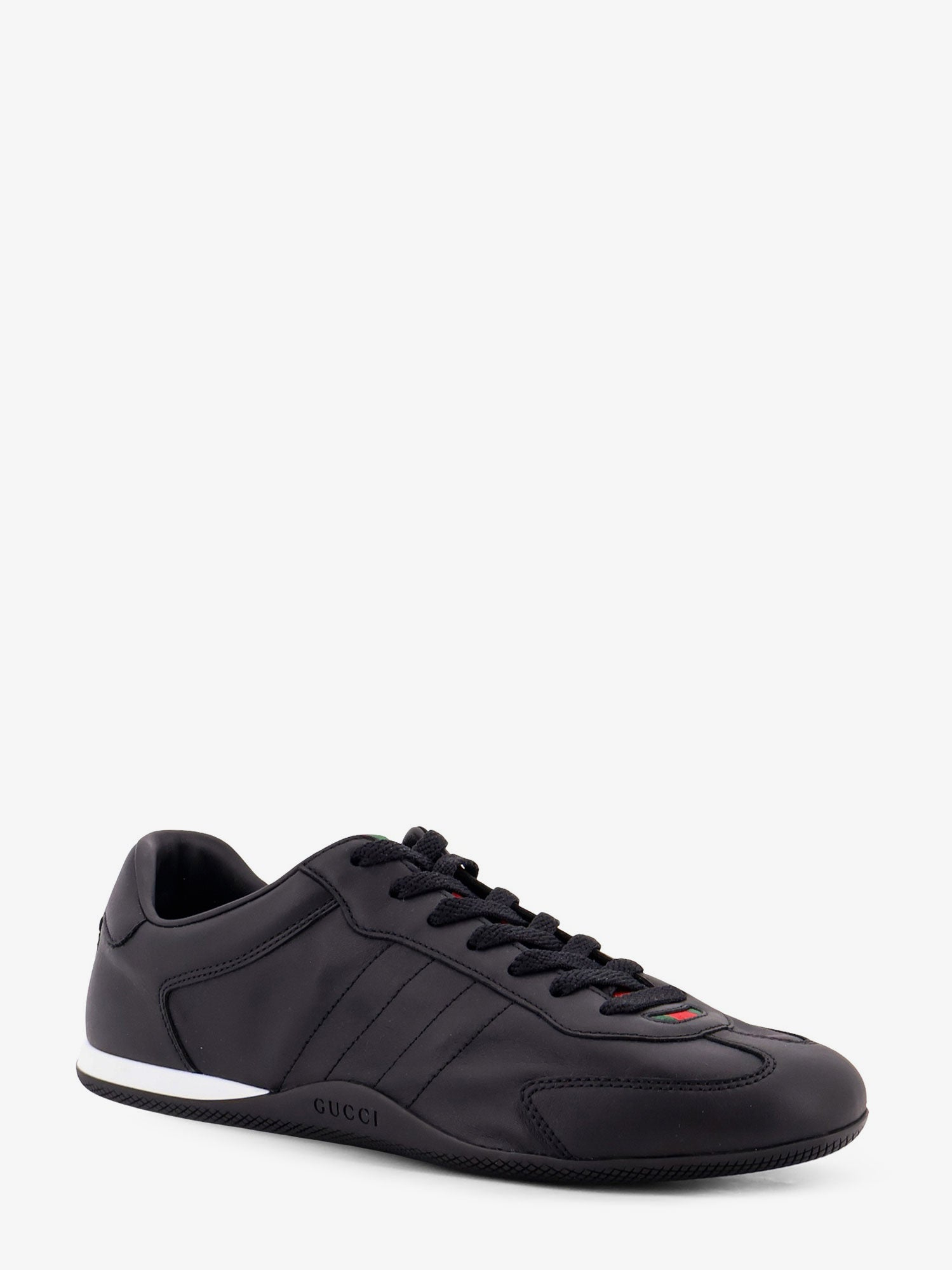 [Gucci] Sneakers SS26 857018AAFUH1086