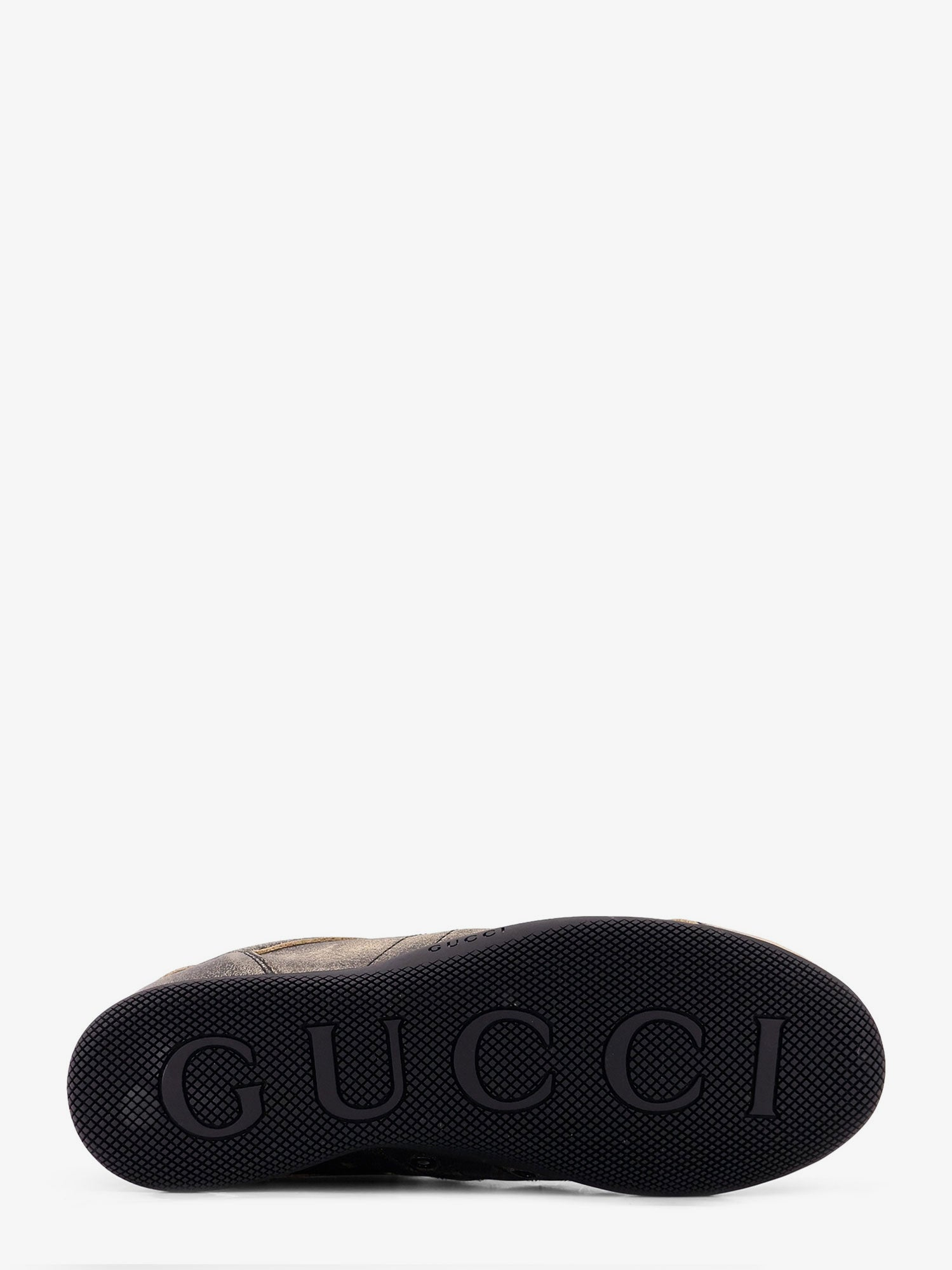 [Gucci] Sneakers SS26 857016AAF0E1086