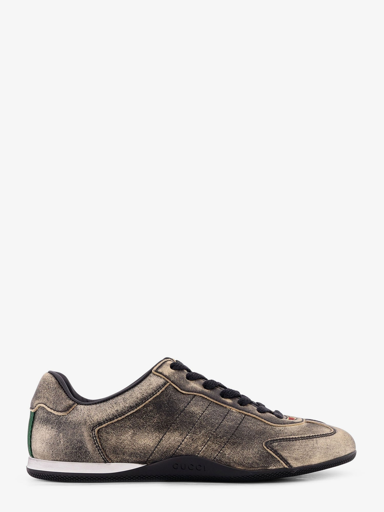 [Gucci] Sneakers SS26 857016AAF0E1086