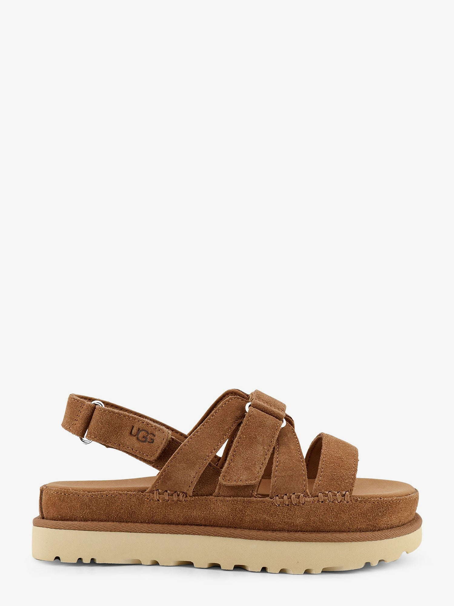 [UGG] Sandals SS26 1175122CHE