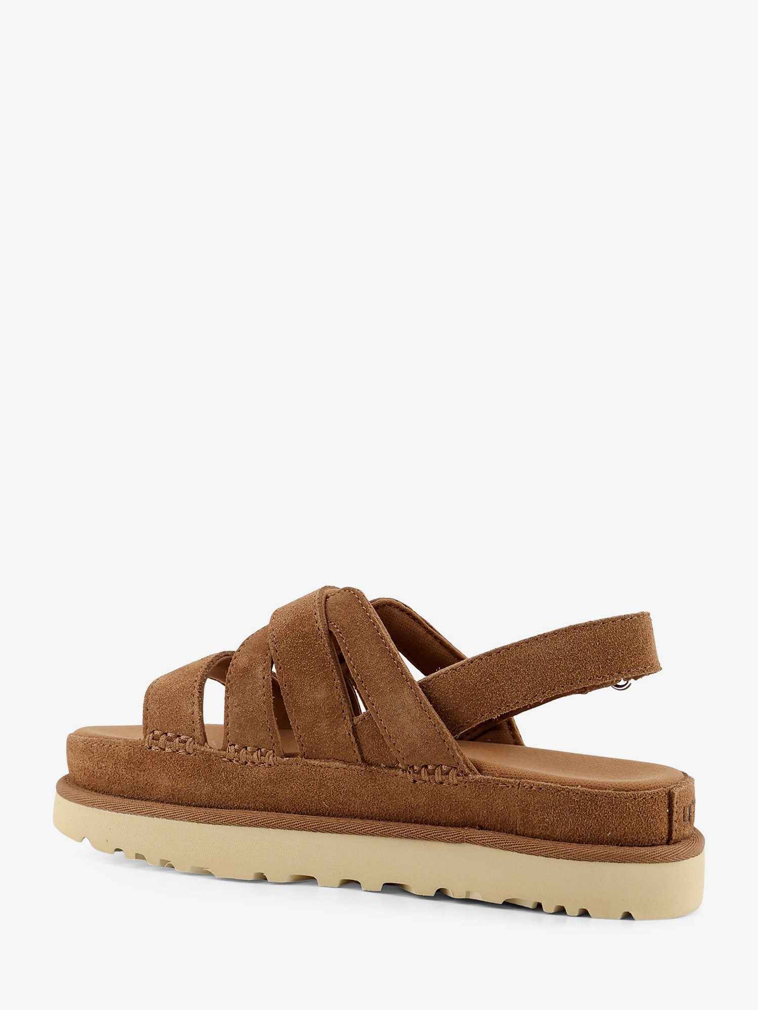 [UGG] Sandals SS26 1175122CHE