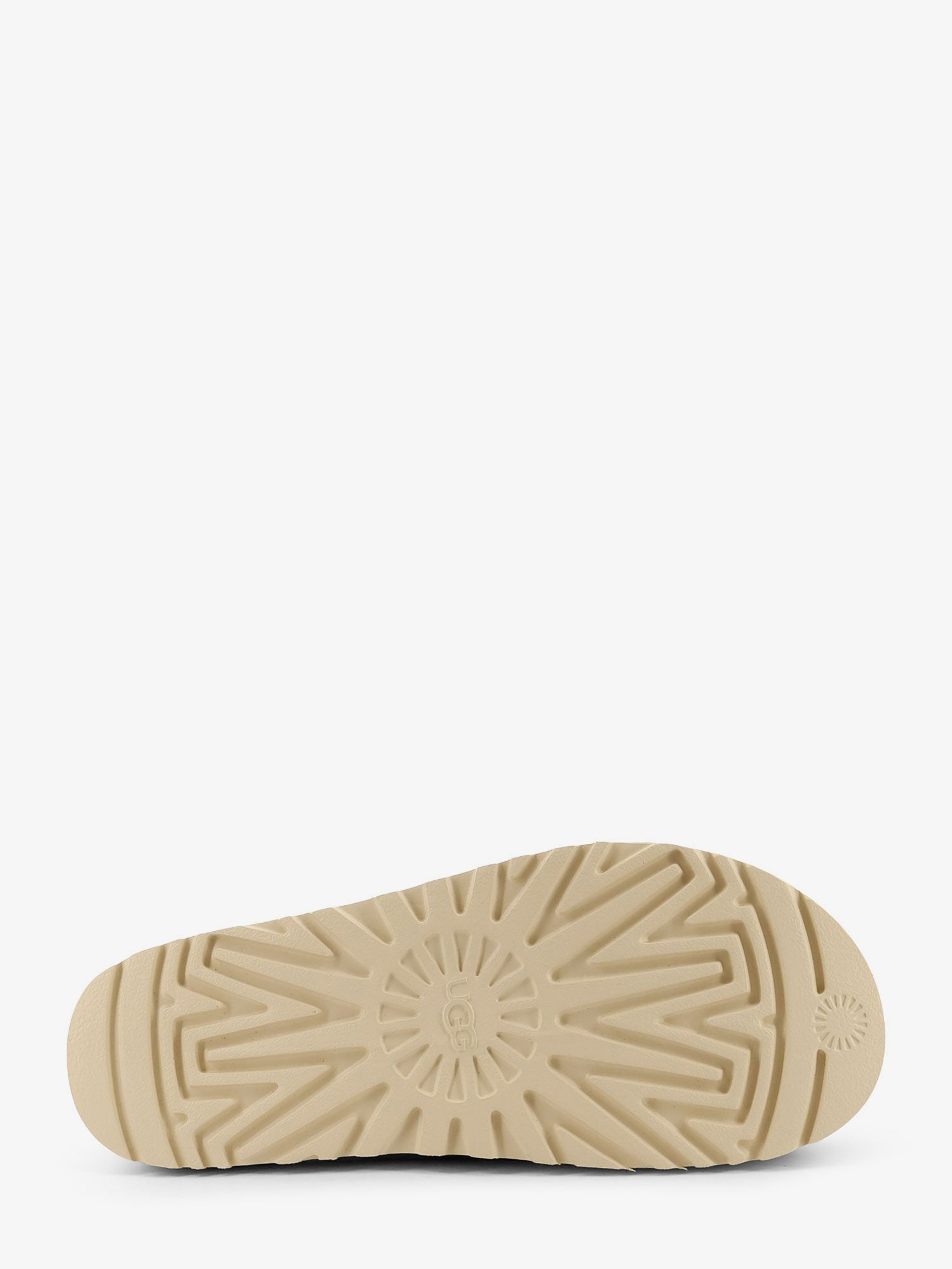 [UGG] Sandals SS26 1175122CHE