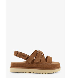 [UGG] Sandals SS26 1175122CHE