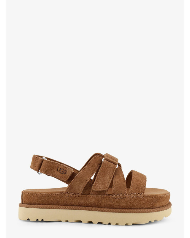 [UGG] Sandals SS26 1175122CHE