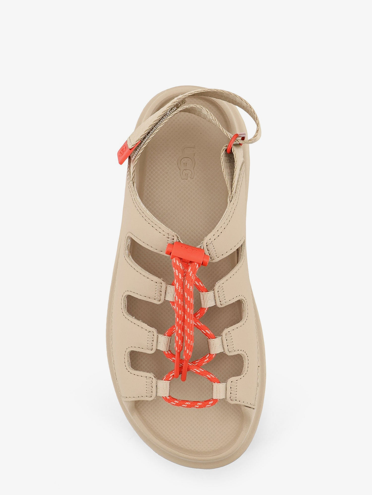 [UGG] Sandals SS26 1179370MDSD