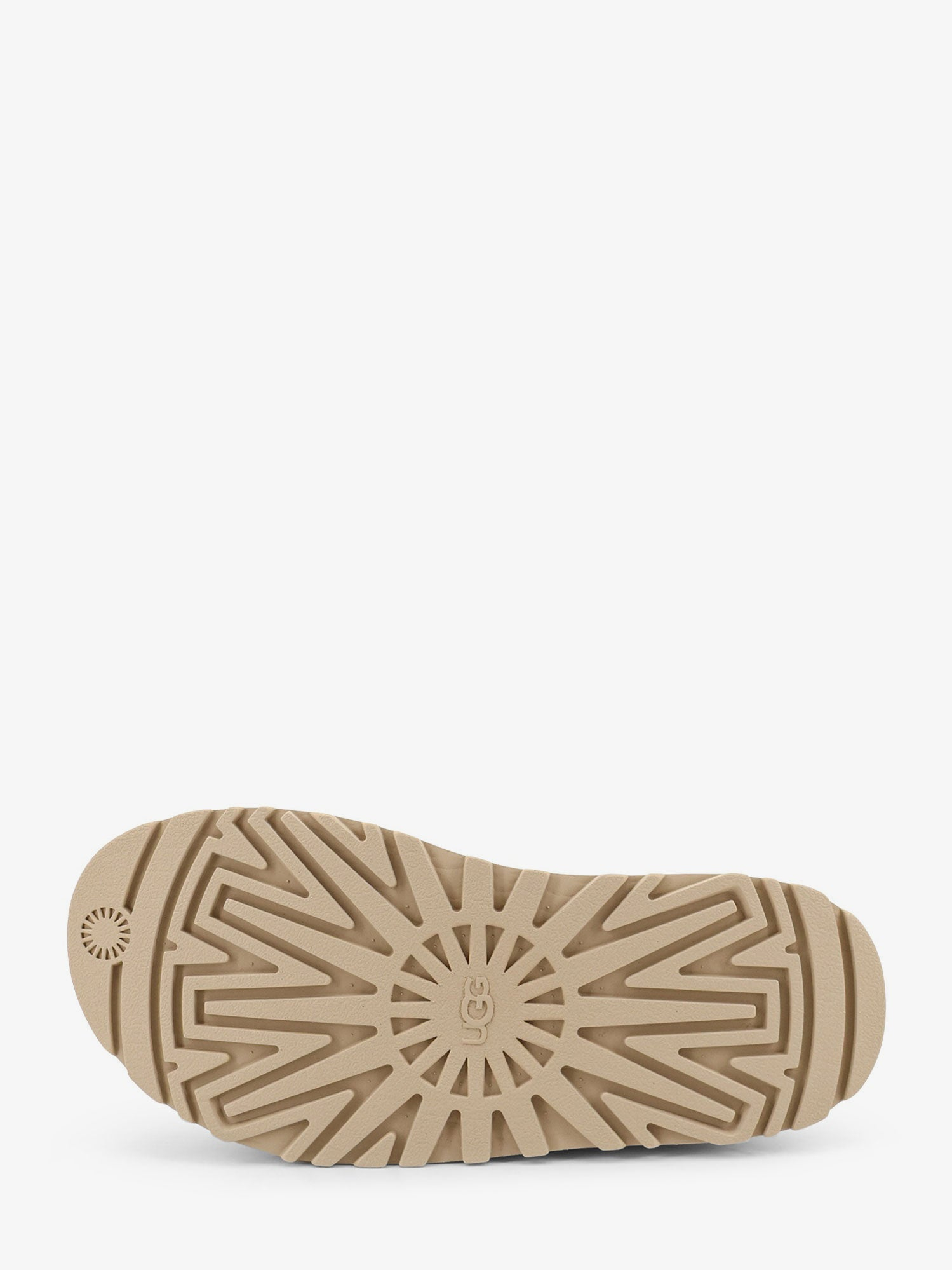 [UGG] Sandals SS26 1179370MDSD