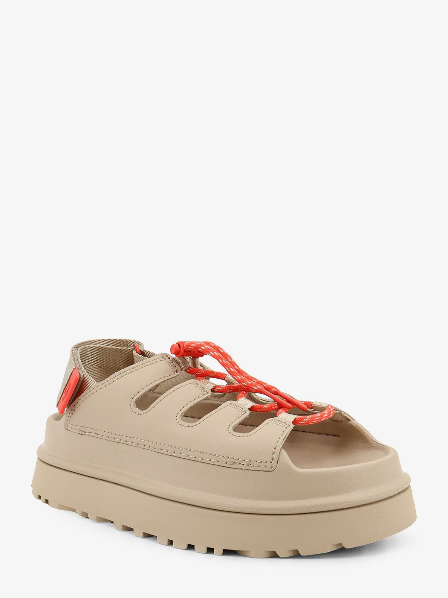 [UGG] Sandals SS26 1179370MDSD