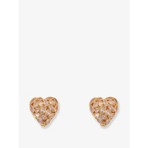 [SELF PORTRAIT] Earring SS26 RS26617EGDGOLD