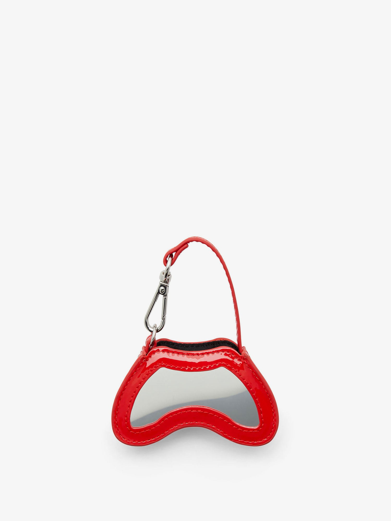 [Diesel] Keyring SS26 X10582P6255HB181