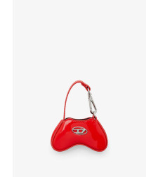[Diesel] Keyring SS26 X10582P6255HB181