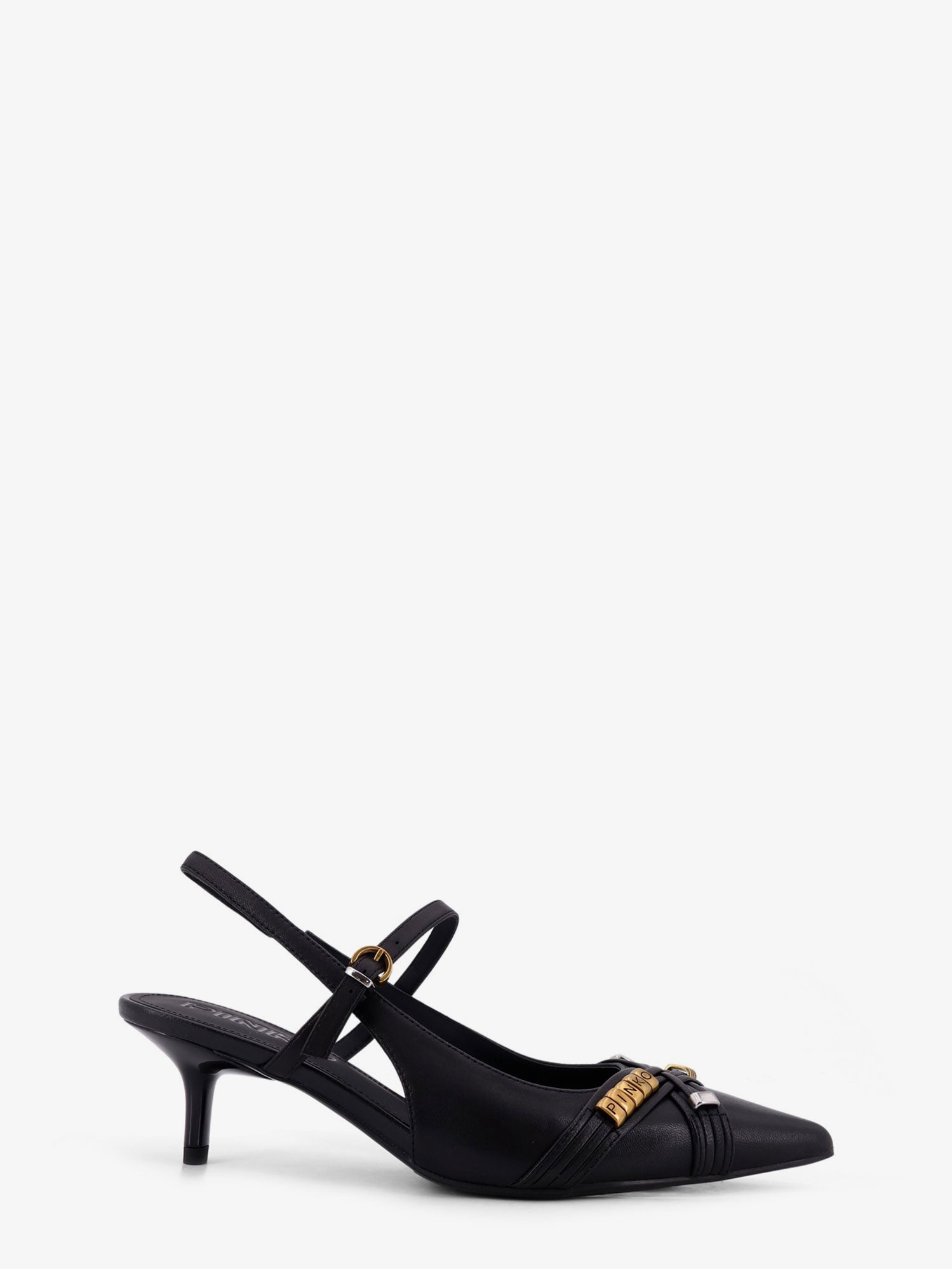 [PINKO] Pumps SS26 SD0489P003Z99