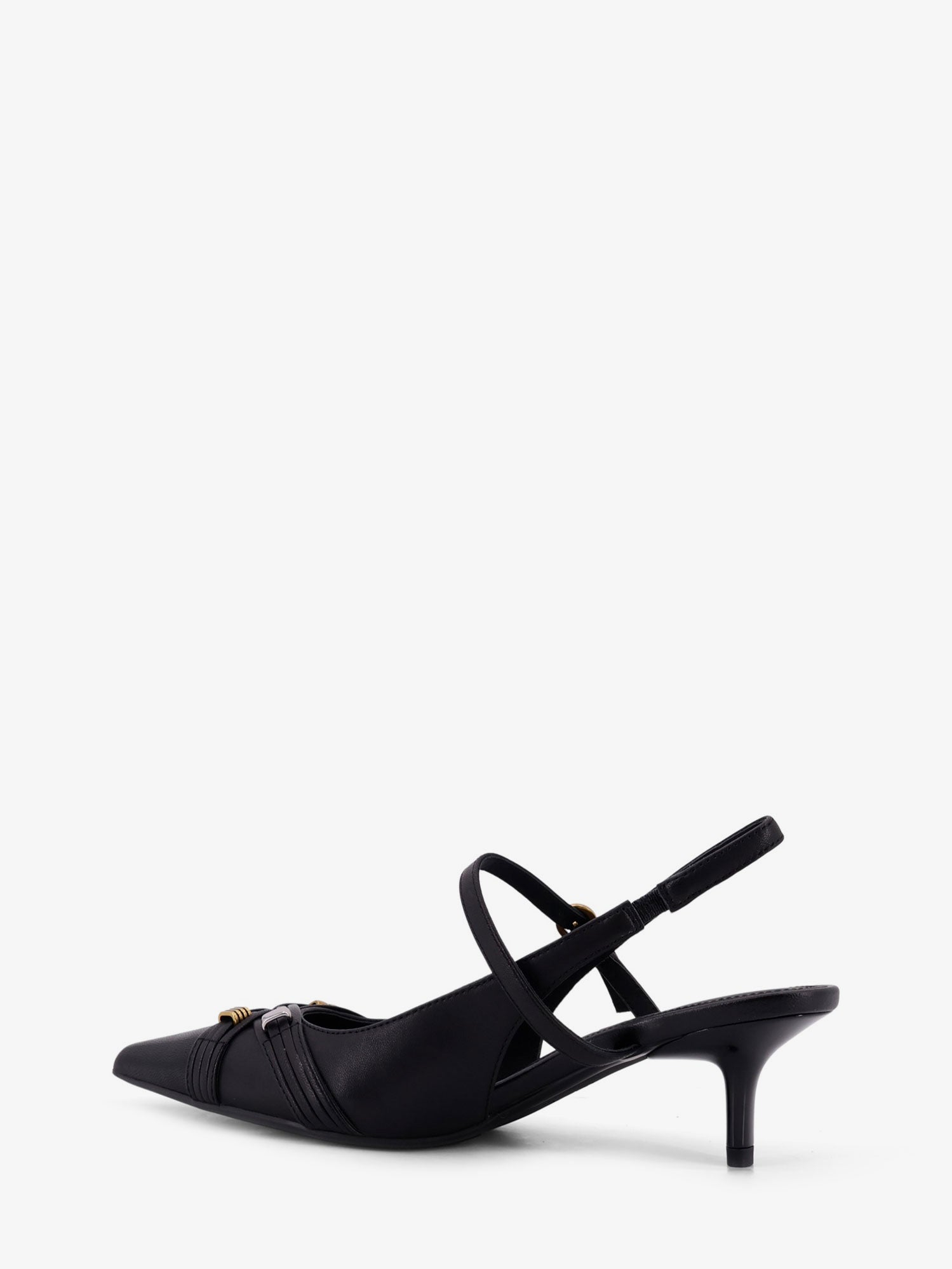 [PINKO] Pumps SS26 SD0489P003Z99