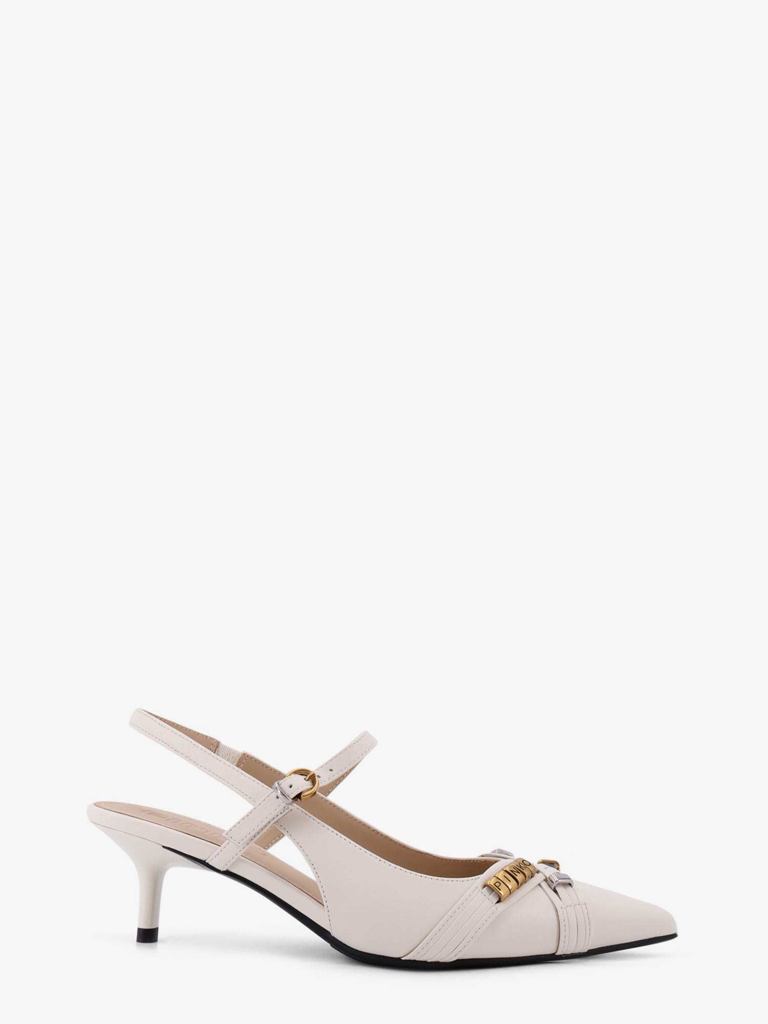 [PINKO] Pumps SS26 SD0489P003Z12