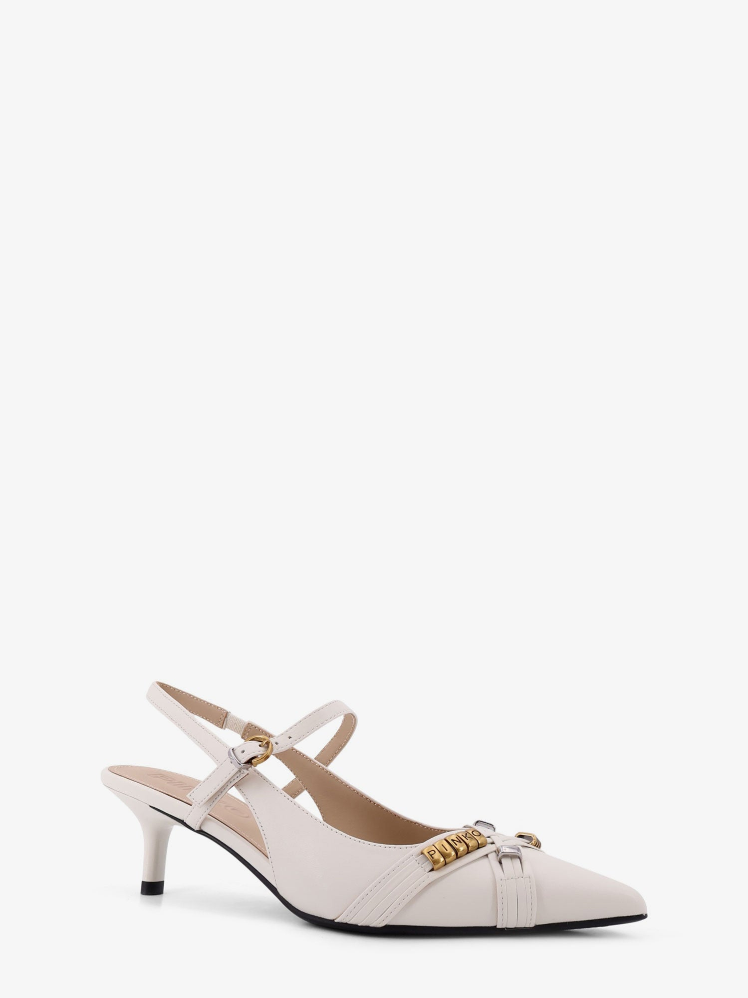 [PINKO] Pumps SS26 SD0489P003Z12