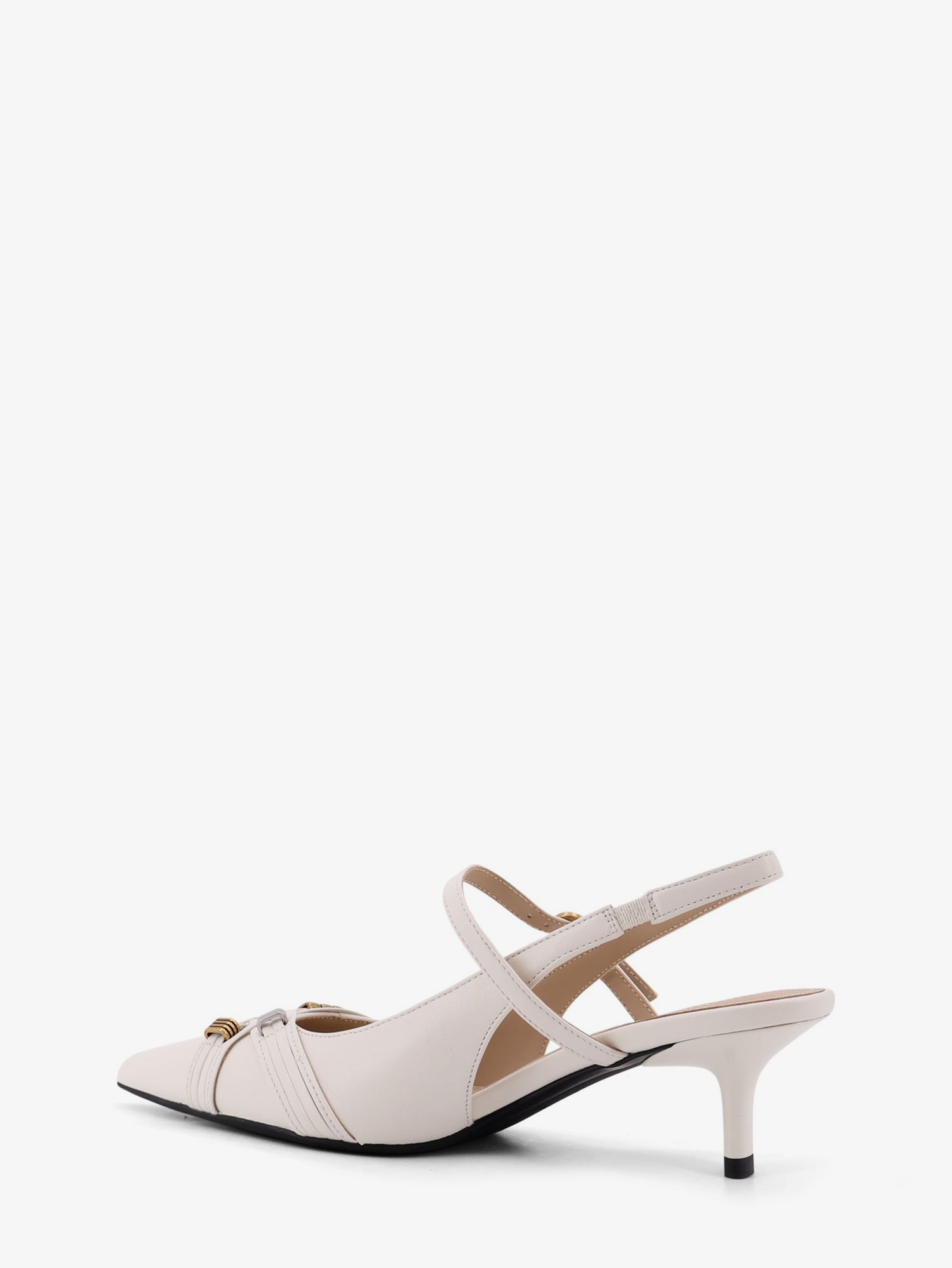 [PINKO] Pumps SS26 SD0489P003Z12