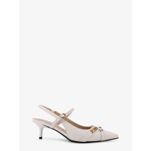 [PINKO] Pumps SS26 SD0489P003Z12