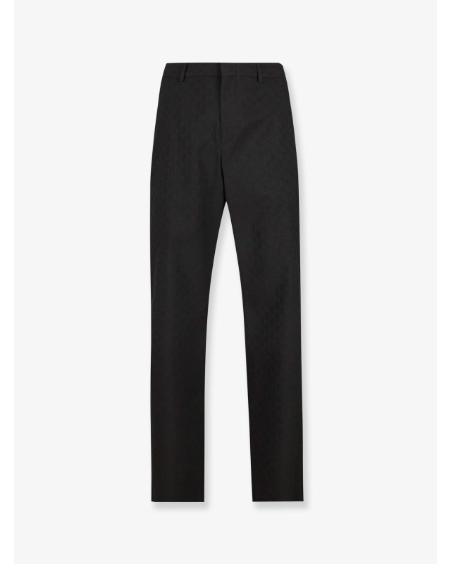 [Gucci] Trousers SS26 864053ZAUUC1000