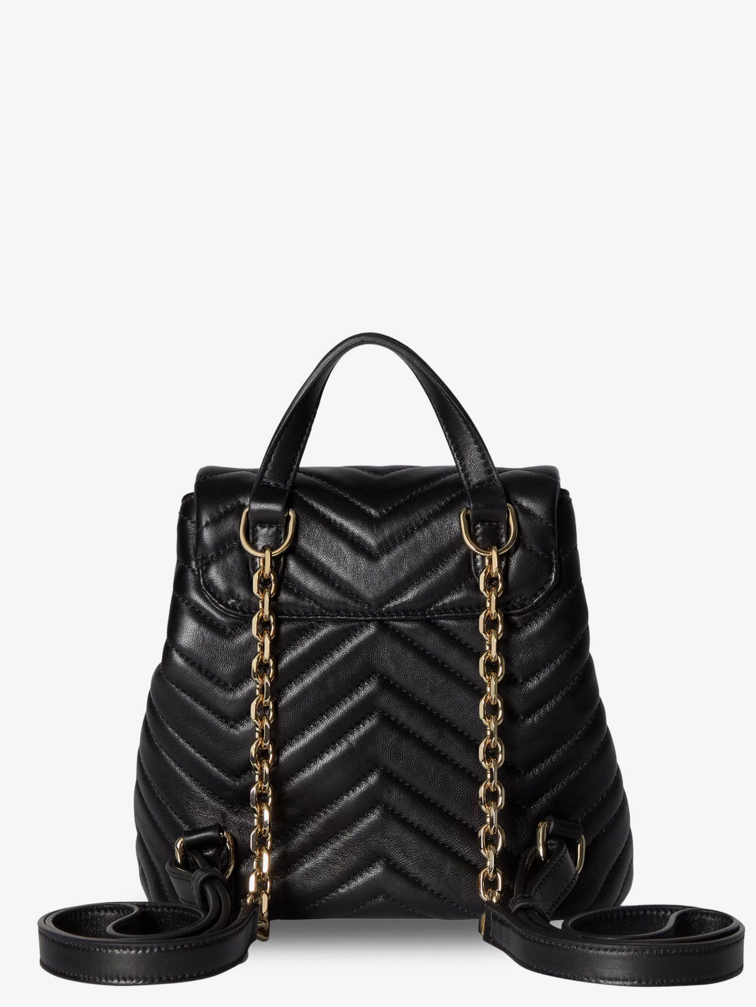 [Gucci] Backpack SS26 855921AAFXD1000