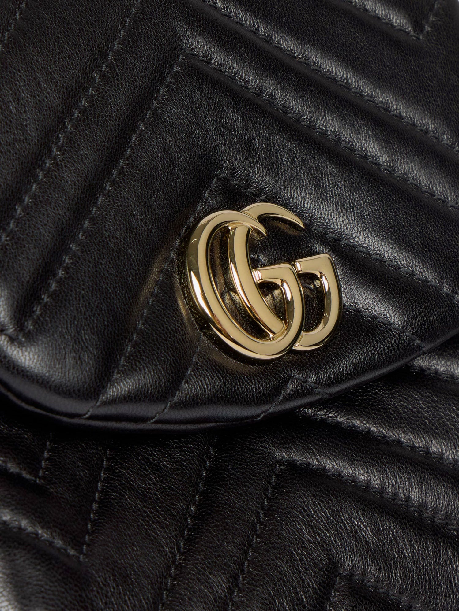 [Gucci] Backpack SS26 855921AAFXD1000