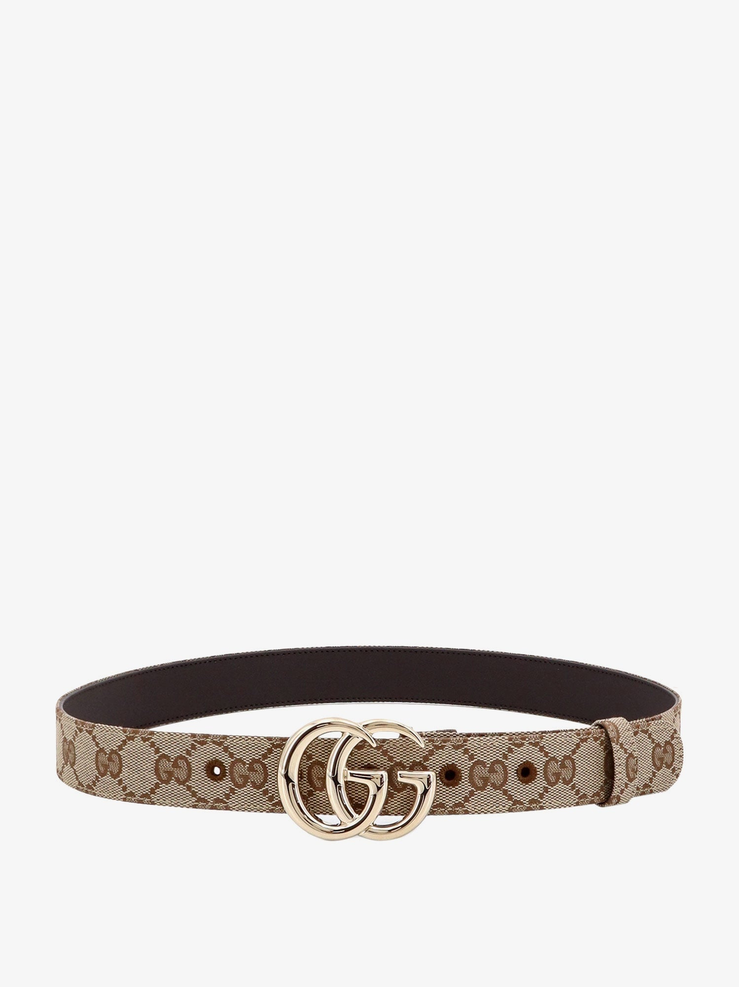 [Gucci] Belt SS26 625839KAAAM9742