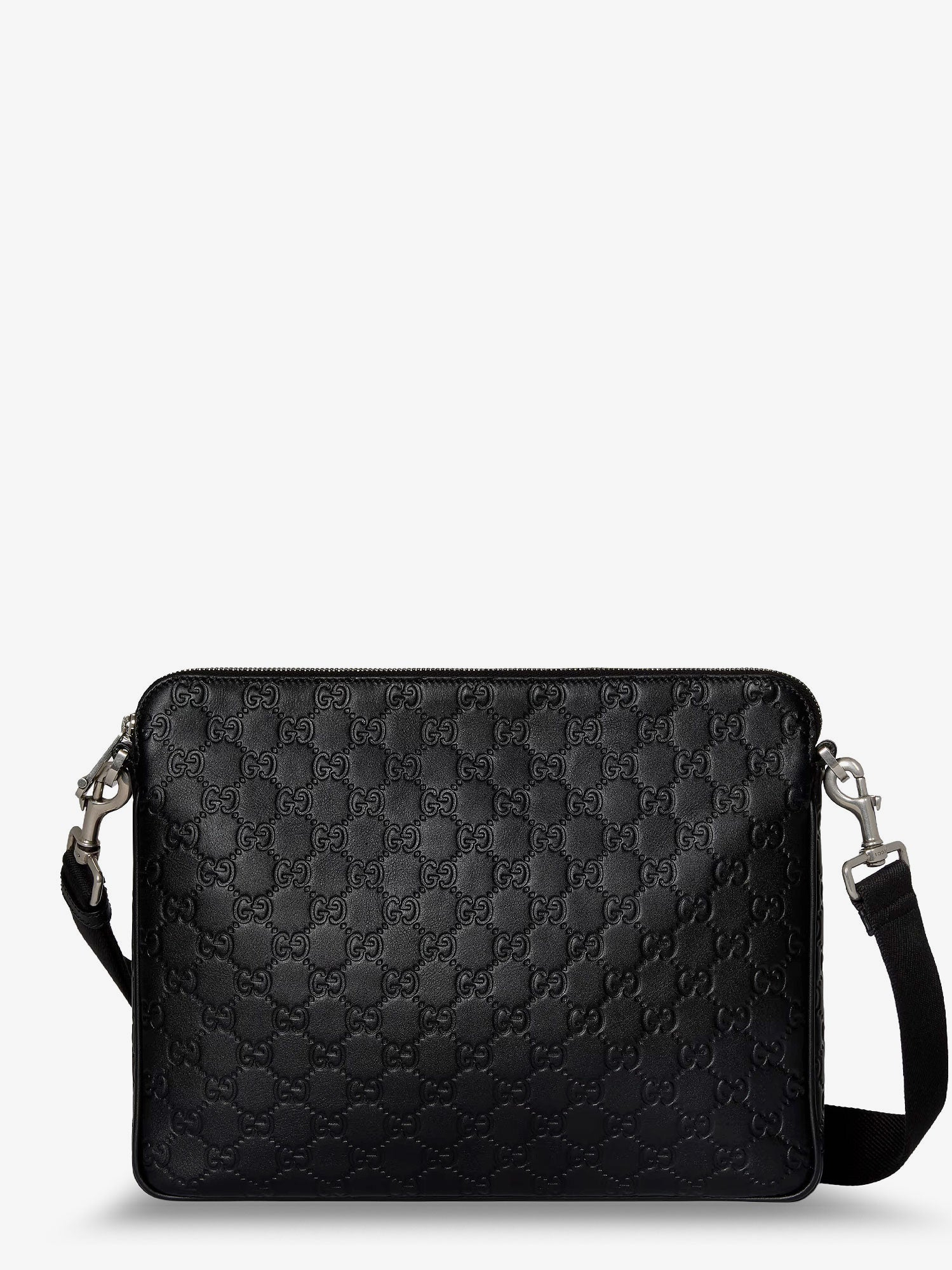 [Gucci] Belt Bag SS26 850214AAFOM1342