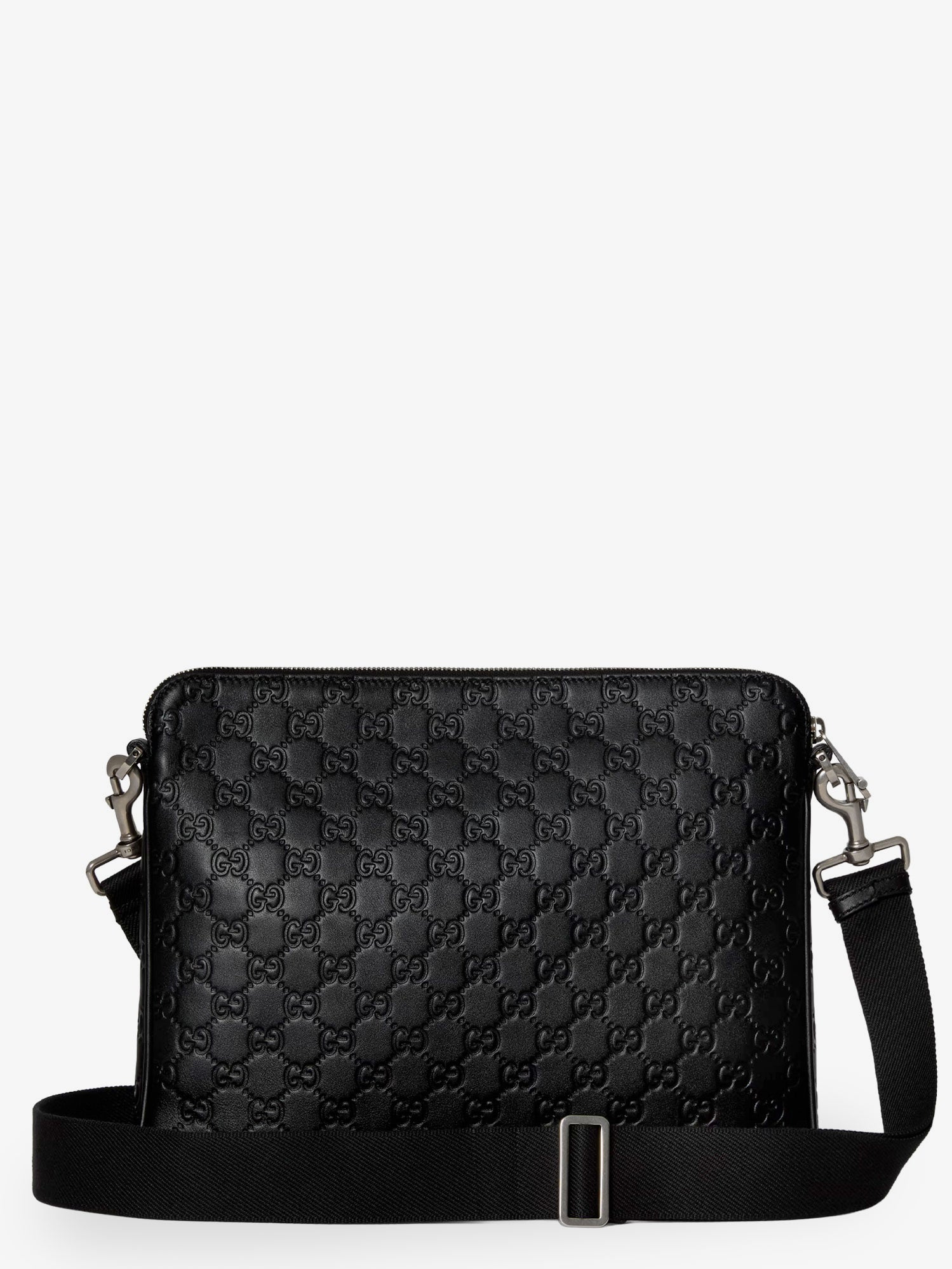 [Gucci] Belt Bag SS26 850214AAFOM1342