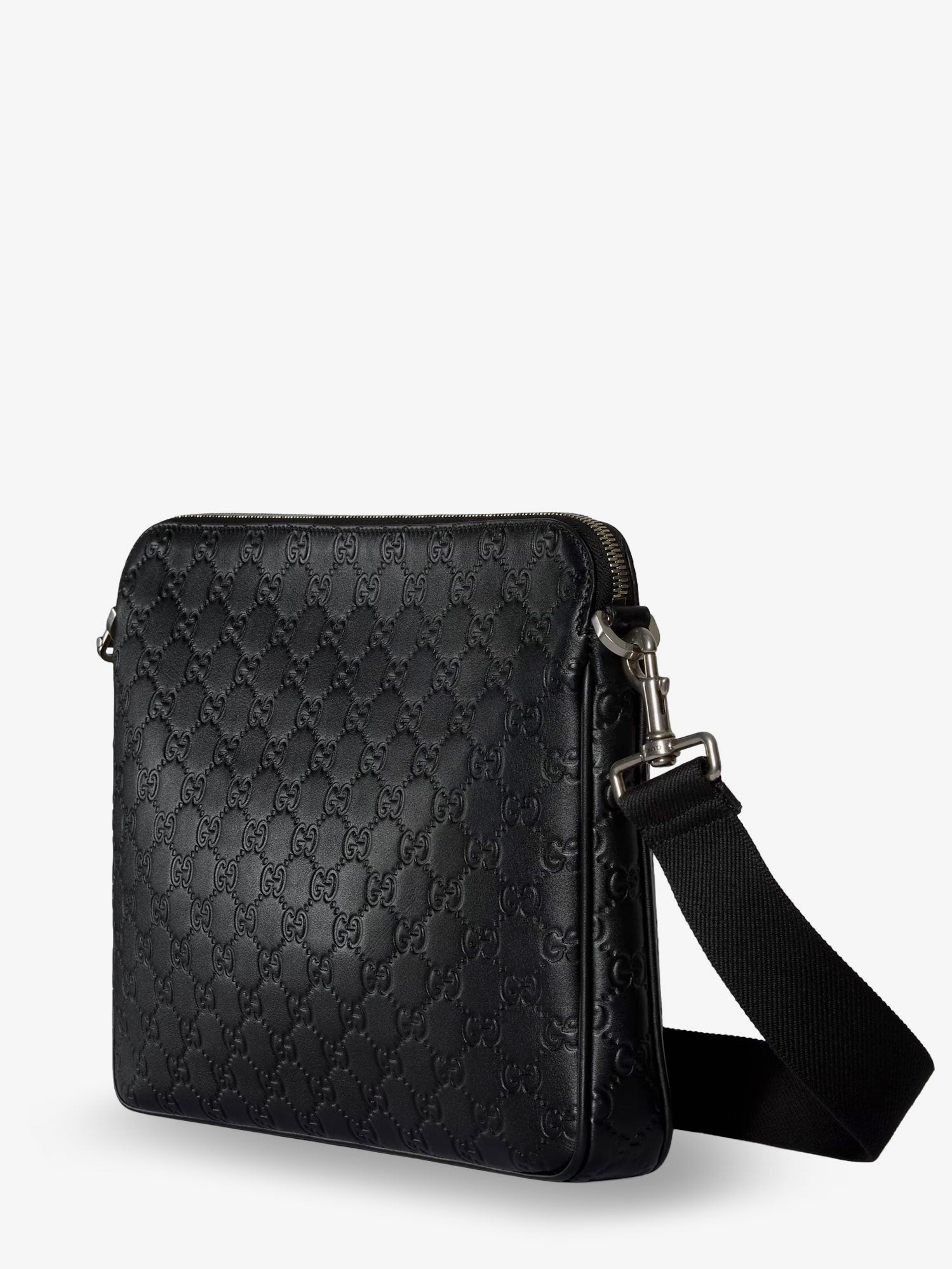 [Gucci] Belt Bag SS26 850214AAFOM1342