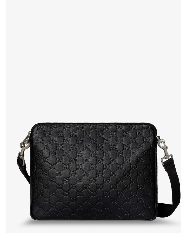 [Gucci] Belt Bag SS26 850214AAFOM1342