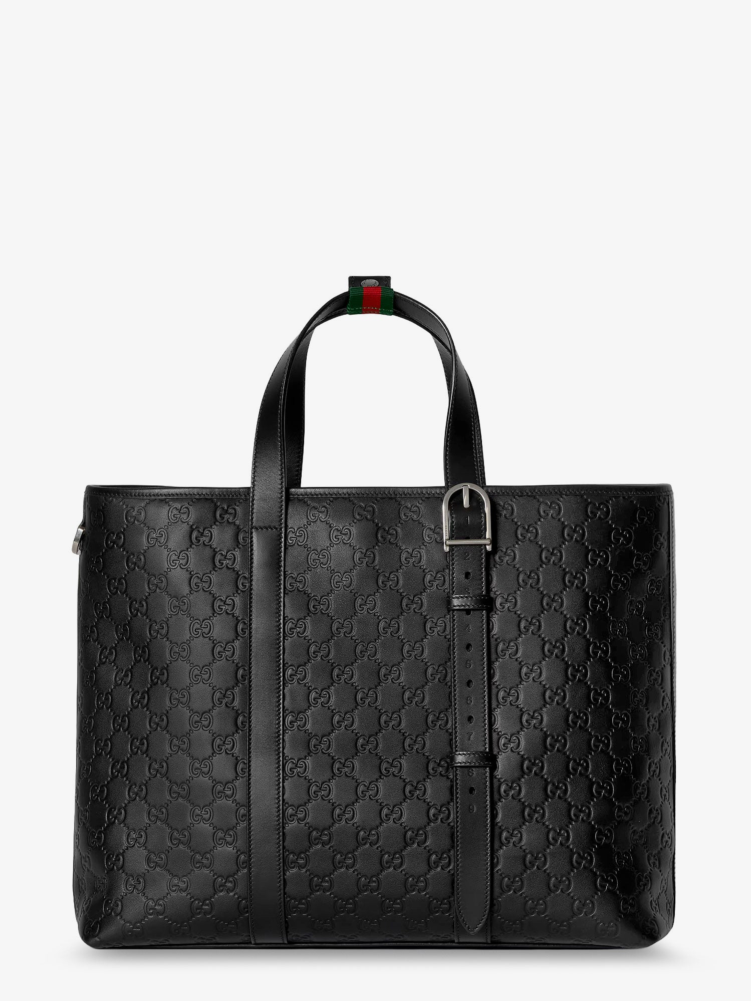 [Gucci] Tote bag SS26 850218AAFOK1053